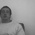 Mat Kerekes