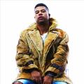 I Love Makonnen