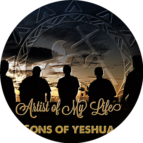Sons of Yeshua