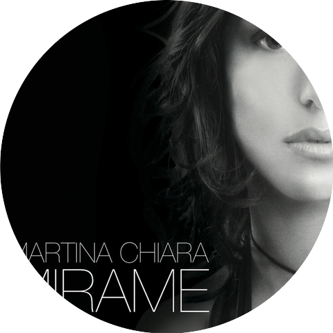 Martina Chiara