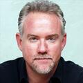 John Debney & George Acogny