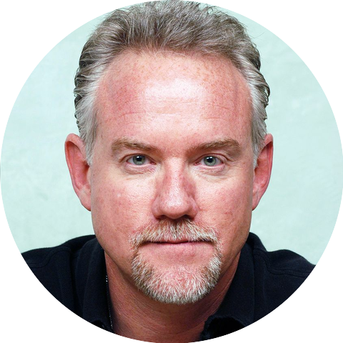 John Debney & George Acogny