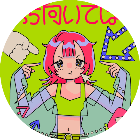 Asmi
