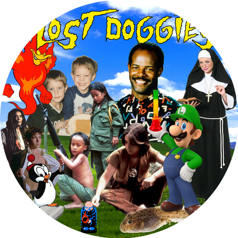 Los Doggies