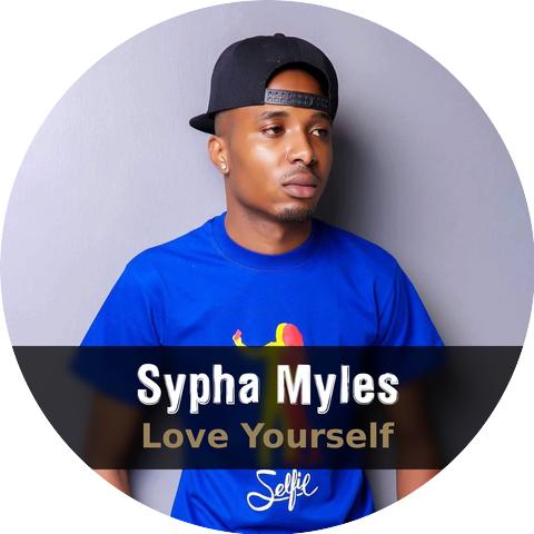 Sypha Myles