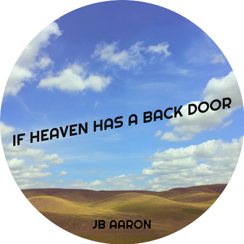 Jb Aaron