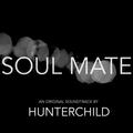 Hunterchild