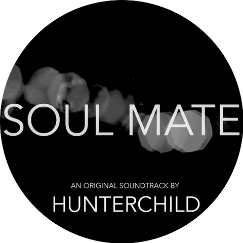Hunterchild