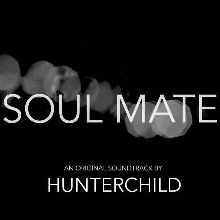 Hunterchild