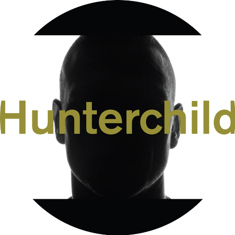 Hunterchild