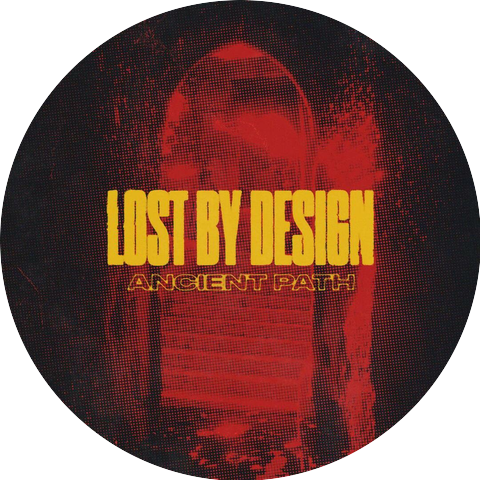 Lost By Design