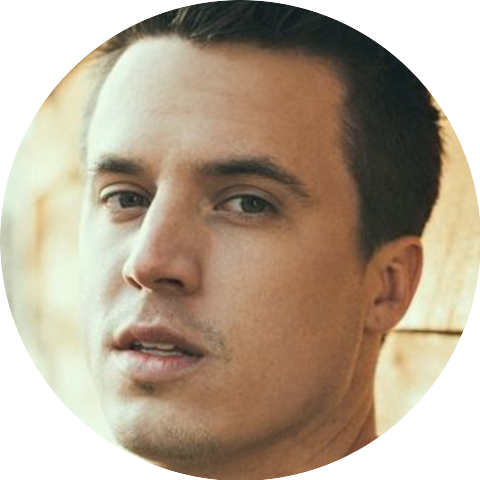 Josh Dorr