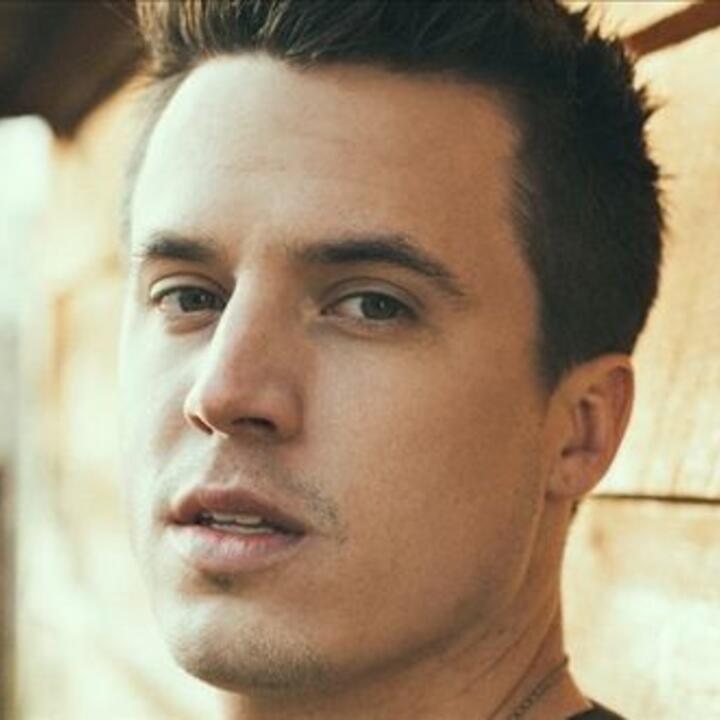Josh Dorr