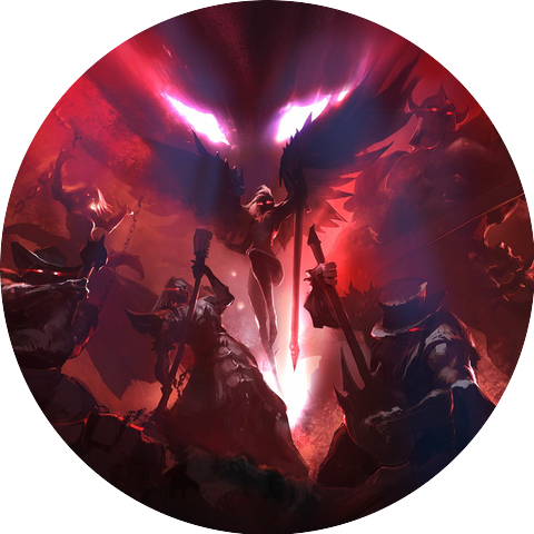 Pentakill