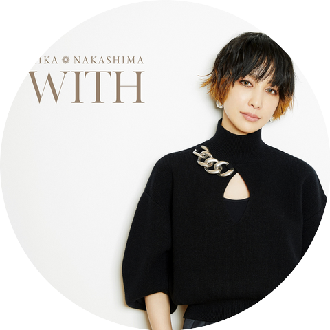 Mika Nakashima X Miliyah Kato