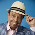 Sérgio Mendes & Carlinhos Brown