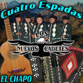 Los Nuevos Cádetes