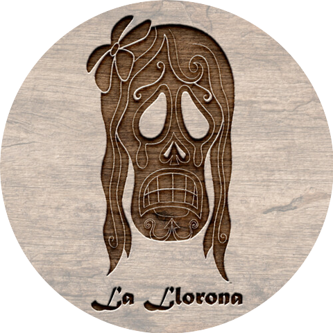 Mariachi Nuevo Tecalitlán