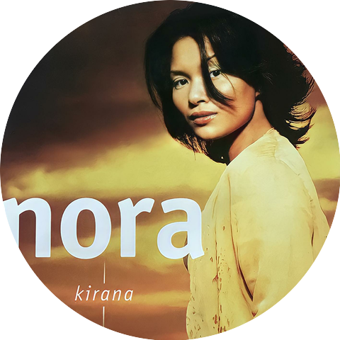 Nóra