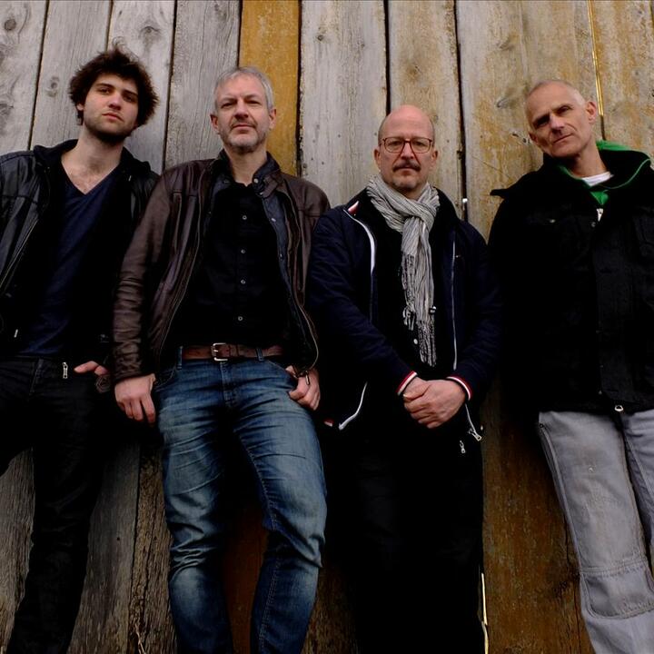Sónar