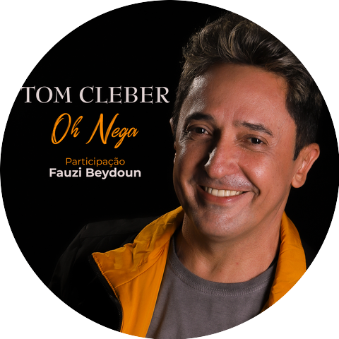 Tom Cléber
