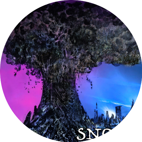 SNÖ