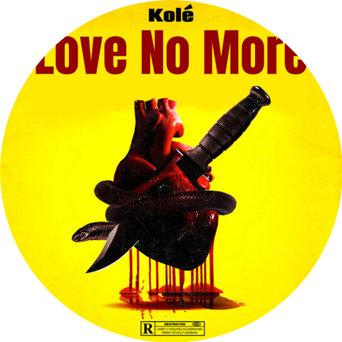 Kolé