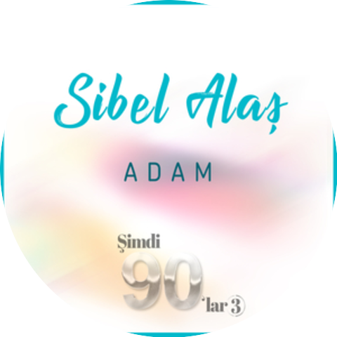 Sibel Alaş