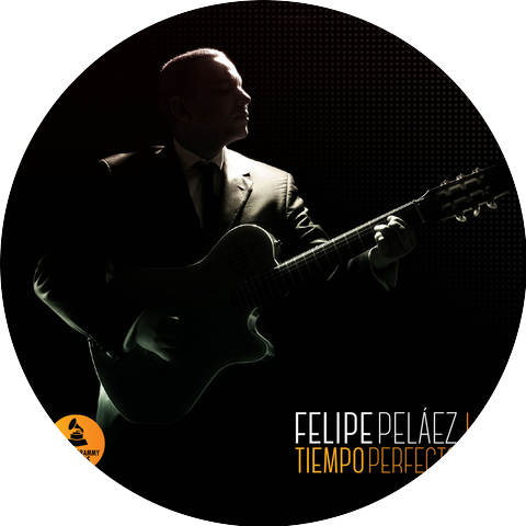 Felipe Peláez & Manuel Julián