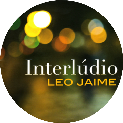Léo Jaime