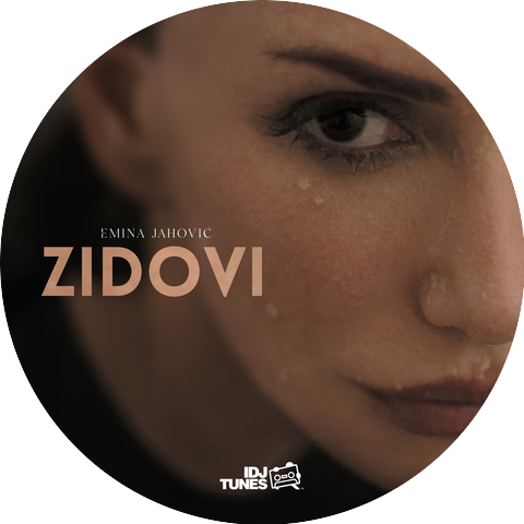 Emina Jahović