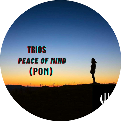 Los Tríos