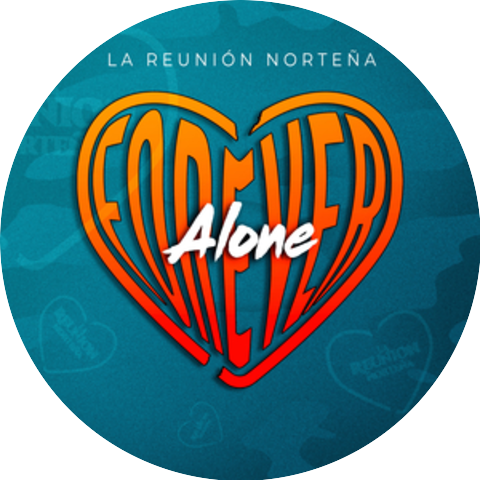 La Reunion Norteña