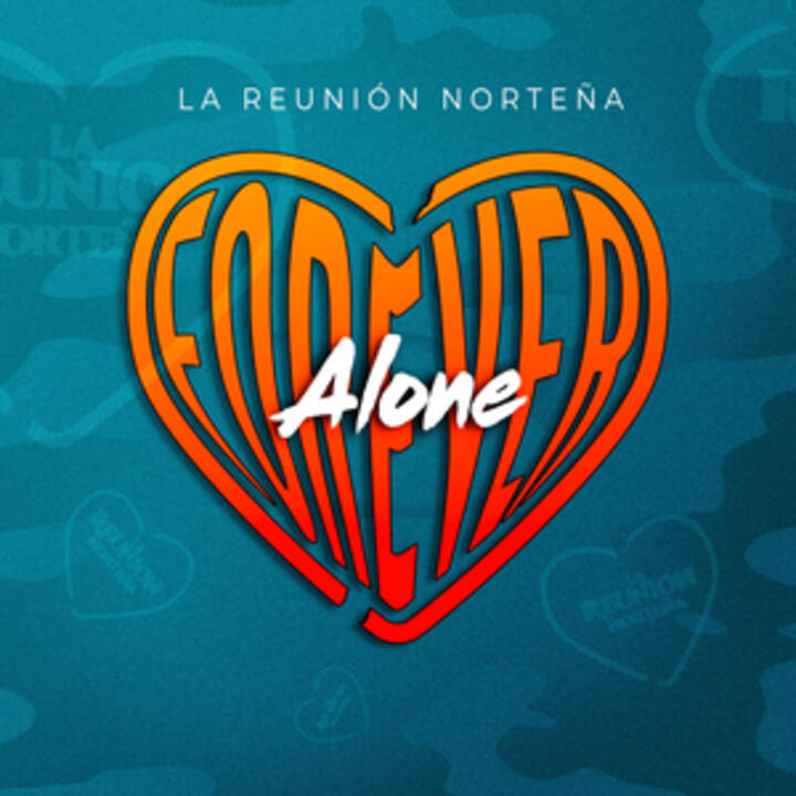 La Reunion Norteña