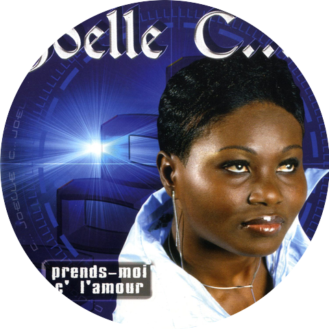 Joëlle C