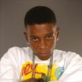 Boosie Badazz