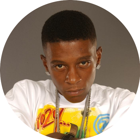 Boosie Badazz