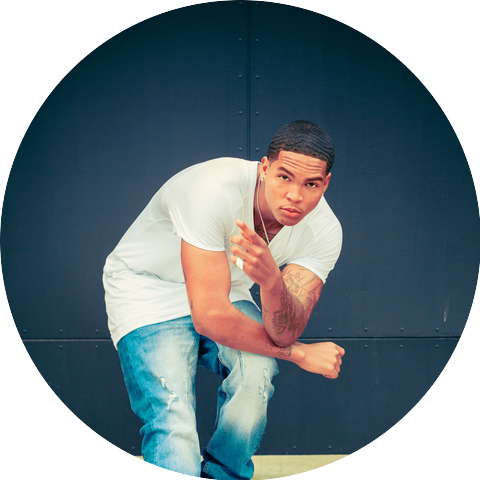 Mike Jay