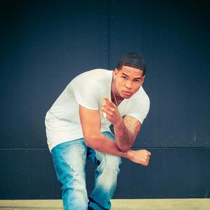 Mike Jay