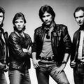 John Kay & Company