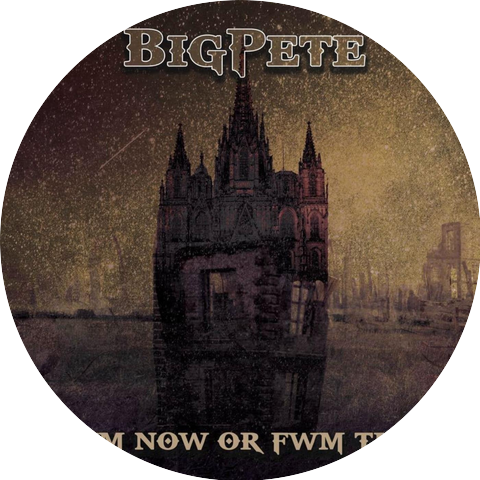 BigPete