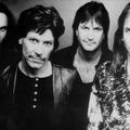 John Kay & Steppenwolf