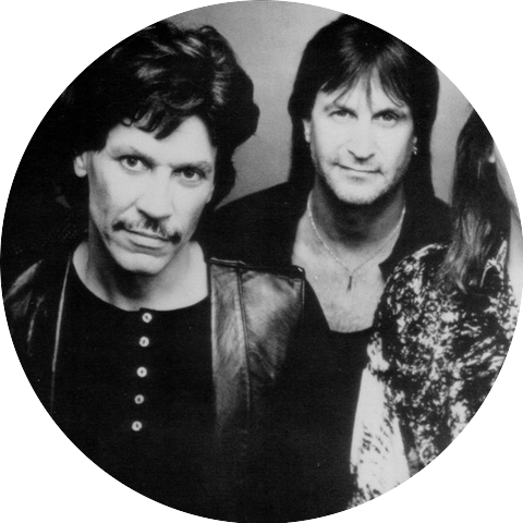 John Kay & Steppenwolf