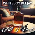 WhiteBoy DeeJay