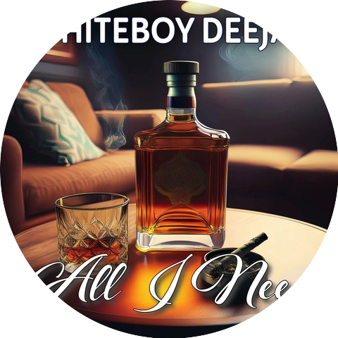 WhiteBoy DeeJay
