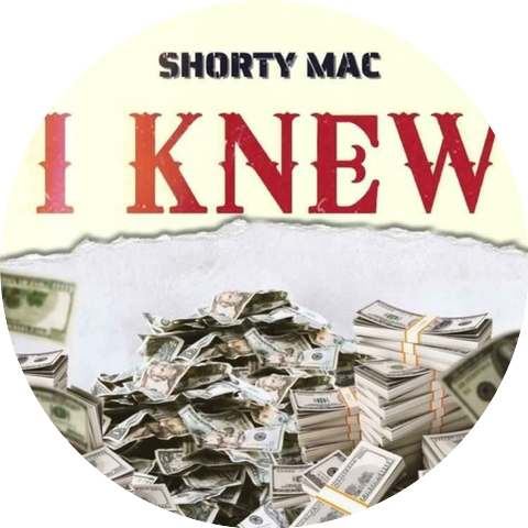 Shorty Mac