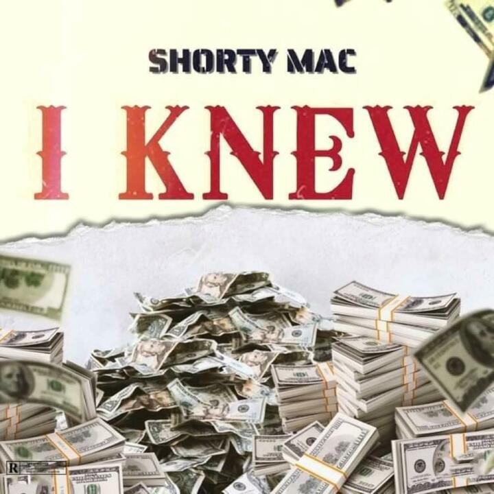 Shorty Mac