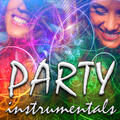The Party Instrumentalists