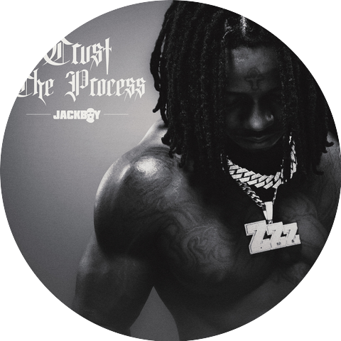 Jackboy