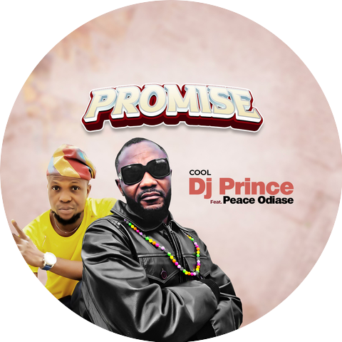 DJ Prince